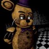 Avatar of Fredbear.Ucn1