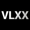Avatar of VLXX