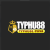 Avatar of Typhu88 Nền Tảng Giải Trí Trực Tuyến