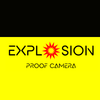 Avatar of explosionproofcamera