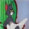 Avatar of Wani