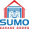 Avatar of SUMO GARAGE DOORS