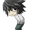 Avatar of Isaac.Mateus