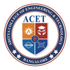 Avatar of acetcollege