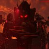 Avatar of micaelcj197