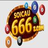 Avatar of Soicau666z