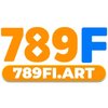 Avatar of 789fiart