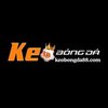 Avatar of keobongda88com