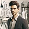 Avatar of LucasSoares3DProductDesigner