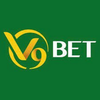 Avatar of v9betlat1