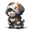 Avatar of NOOBuddy