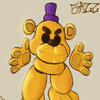 Avatar of golden alfredo