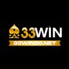 Avatar of 33WIN