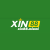 Avatar of XIN88 miami