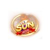 Avatar of sunwinclubclick