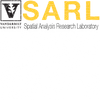 Avatar of SARL