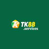 Avatar of tk88services