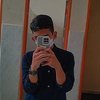 Avatar of Aliff.Izwan