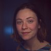 Avatar of Ellie MacQueen