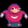 Avatar of M33tmYLoAF