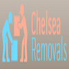 Avatar of Chelsea Removals.