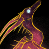 Avatar of Lucy