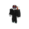 Avatar of asier_diez