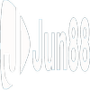 Avatar of jun88nio1