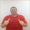 Avatar of skibididoorsfan