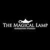 Avatar of magicallampstudios