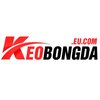 Avatar of keobongdaeucom