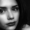 Avatar of jennrozo