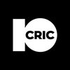 Avatar of 10cric-cc