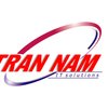 Avatar of TranNamPC