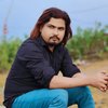 Avatar of iliyasrehan984