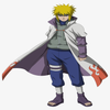 Avatar of minatokamikaze