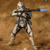 Avatar of Cannon