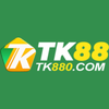 Avatar of tk880com