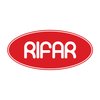 Avatar of rifar.design
