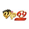 Avatar of Vip69