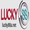 Avatar of Lucky88