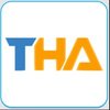 Avatar of THABET THA Casino
