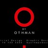 Sketchfab profile picture for @othman