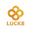 Avatar of Luck8