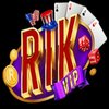 Avatar of Rikvip