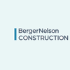 Avatar of Berger Nelson Construction