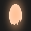 Avatar of he6037