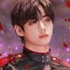 Avatar of Nijio