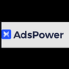 Avatar of adspowercn