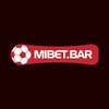 Avatar of Mibet Bar